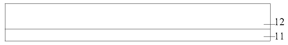 Silicon carbide Schottky diode and manufacturing method thereof