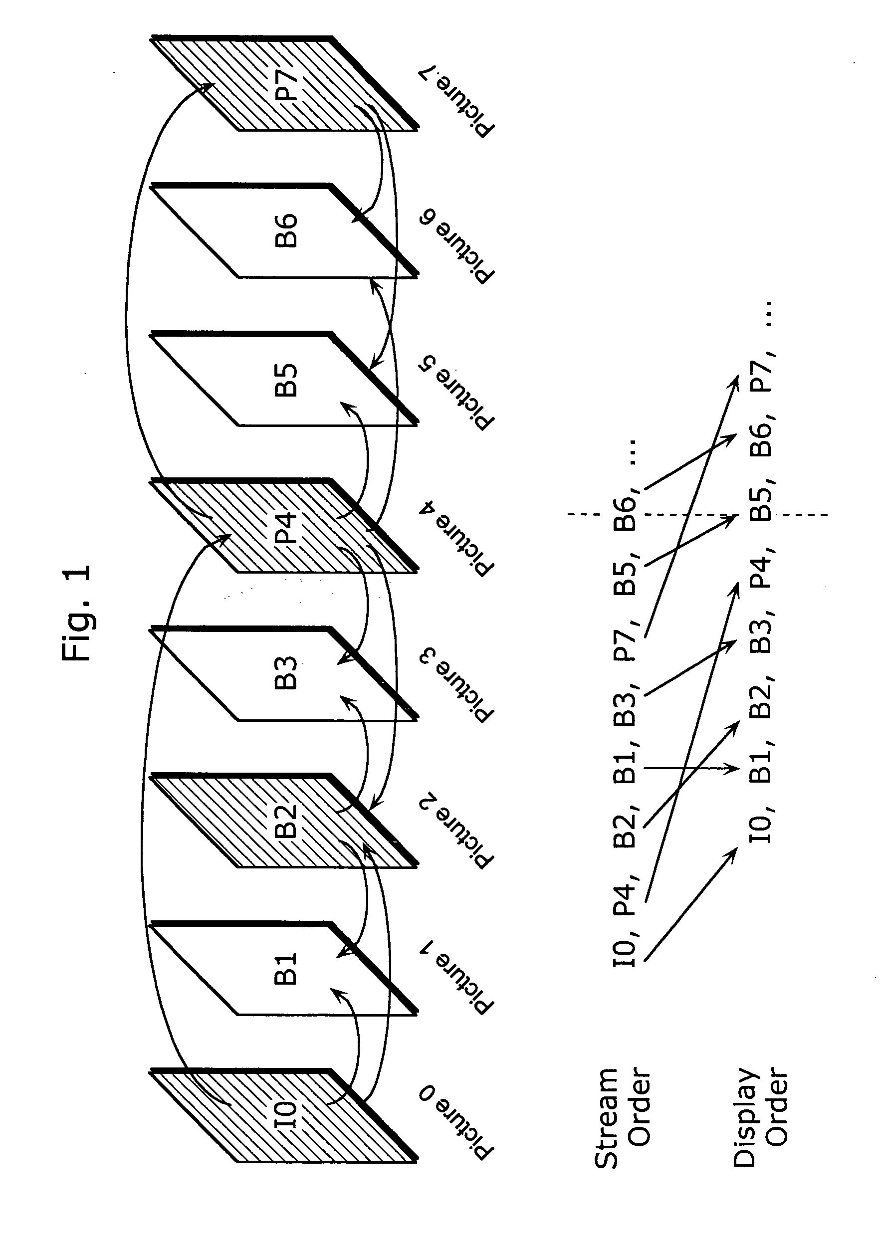 Image coding method and image decoding method