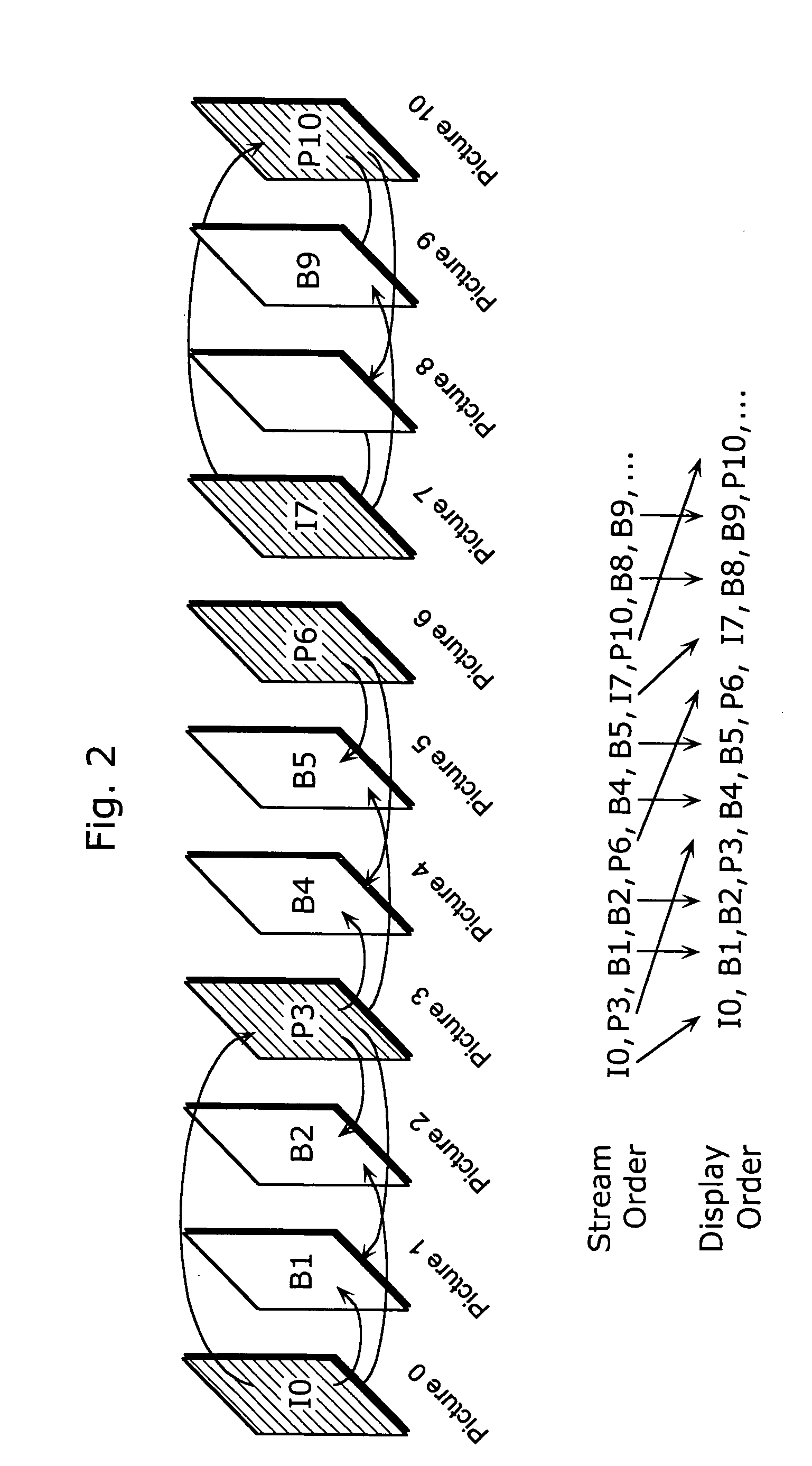 Image coding method and image decoding method