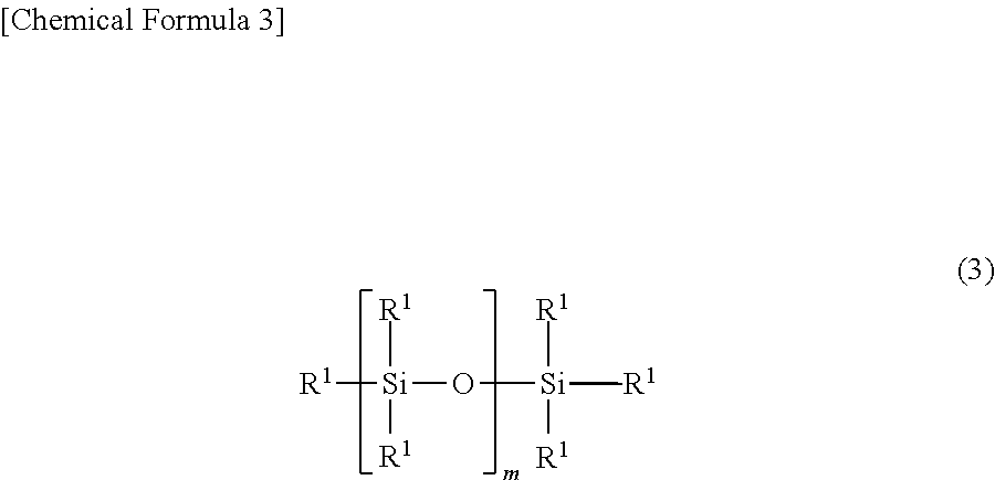 Room-temperature-curable organopolysiloxane composition, and moulded product comprising cured product of said room-temperature-curable organopolysiloxane composition