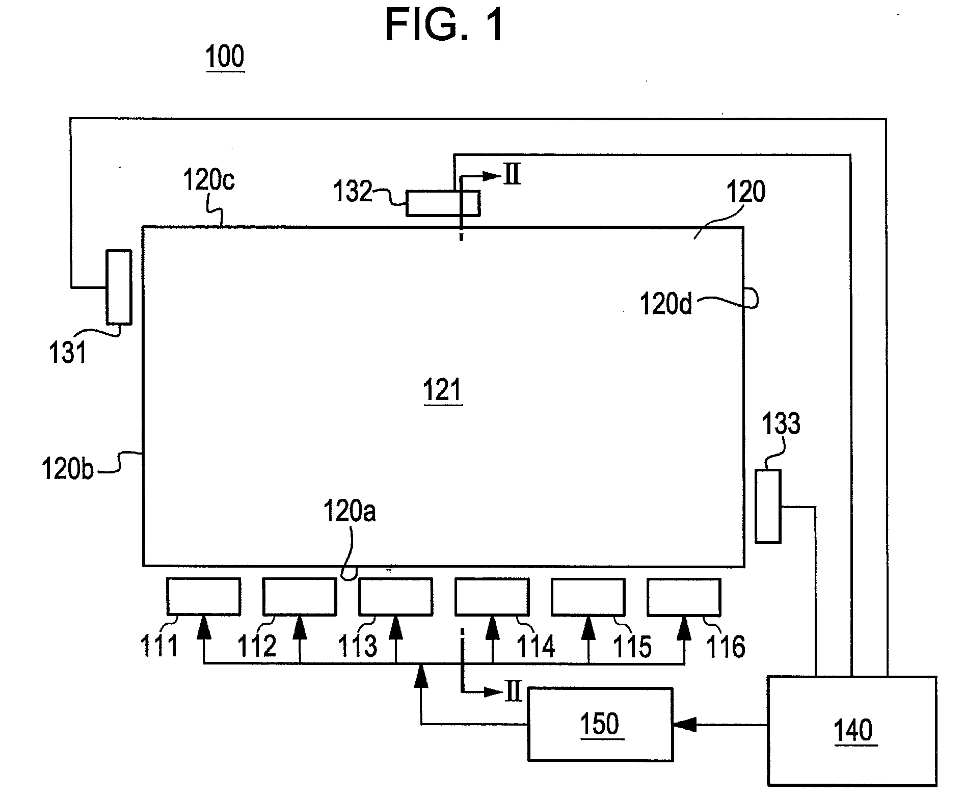 Illuminating device, electro-optical device, and electronic apparatus