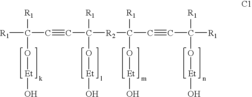 Ink composition, ink set, ink cartridge using the ink composition, inkjet recording method and recorded material