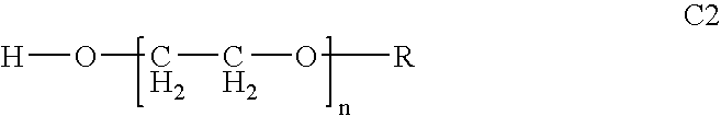 Ink composition, ink set, ink cartridge using the ink composition, inkjet recording method and recorded material