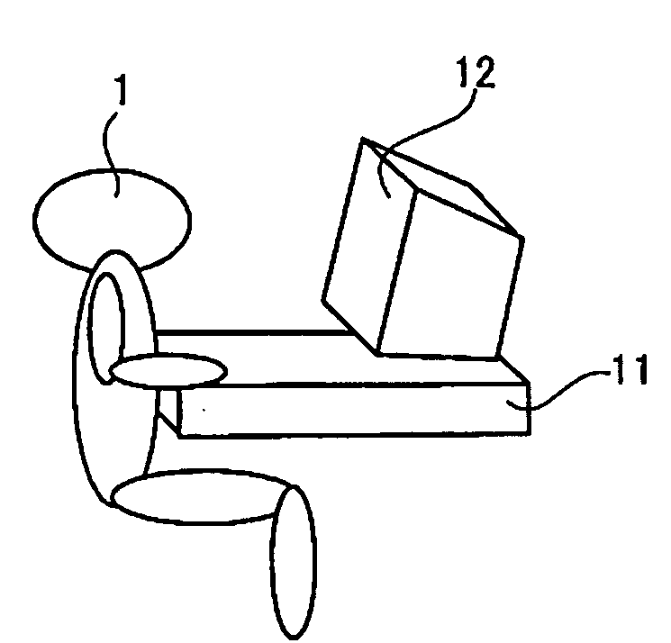 Operability verification apparatus, operability verification method, and computer-readable storage medium storing operability verification program