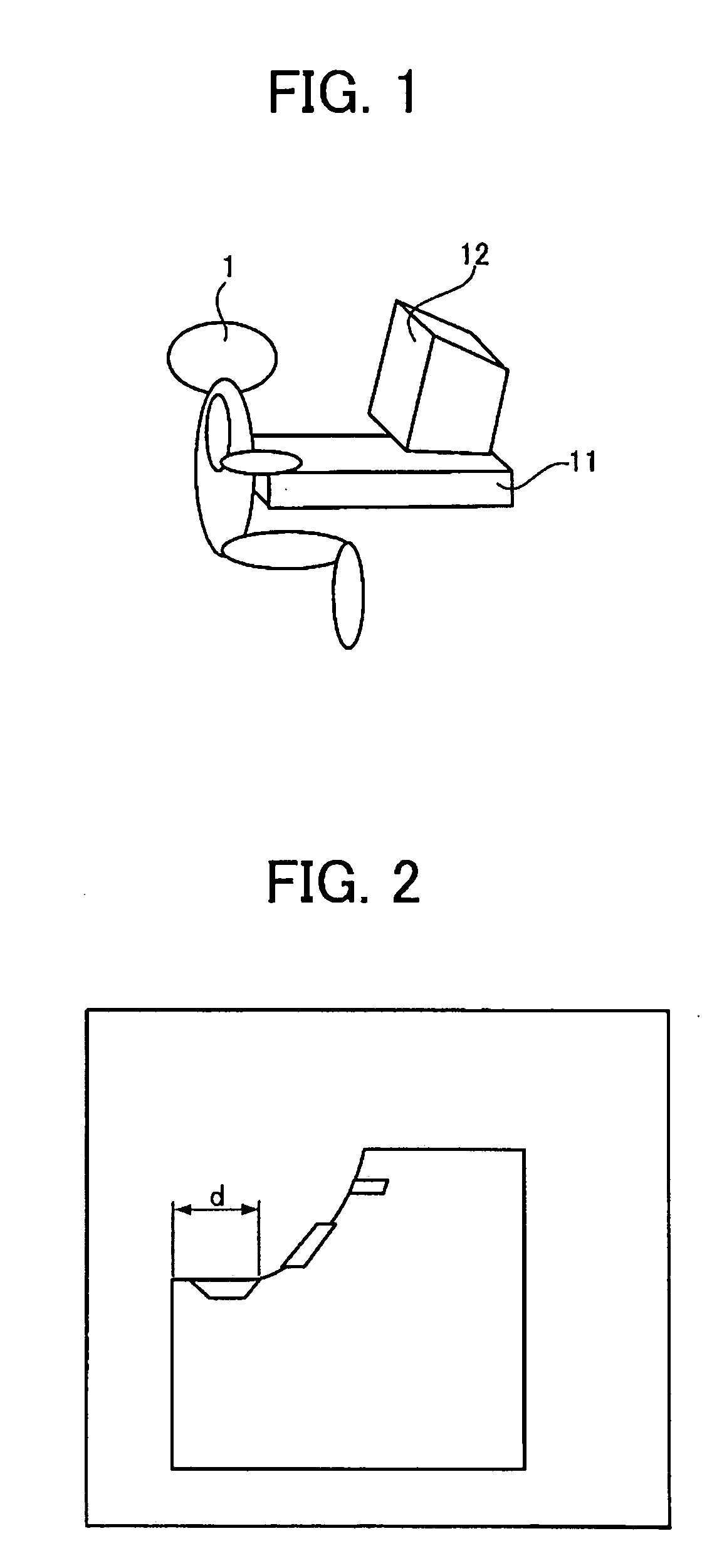 Operability verification apparatus, operability verification method, and computer-readable storage medium storing operability verification program