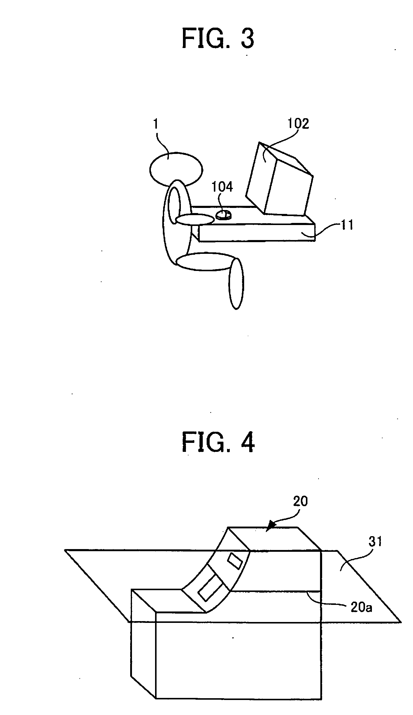 Operability verification apparatus, operability verification method, and computer-readable storage medium storing operability verification program