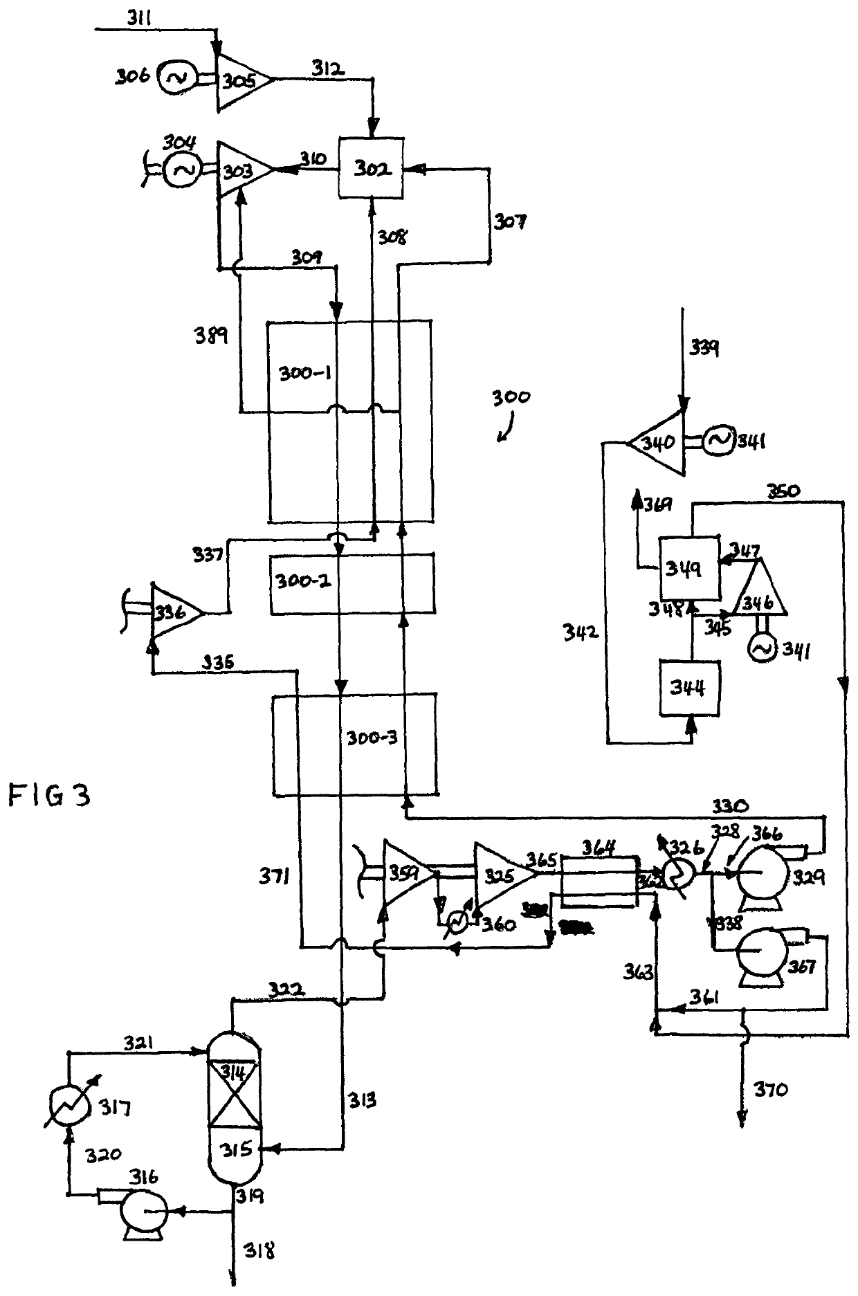 Systems and methods for power production using a carbon dioxide working fluid