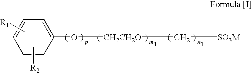 Heat-sensitive transfer image-receiving sheet