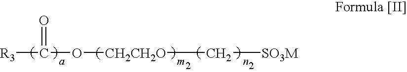 Heat-sensitive transfer image-receiving sheet