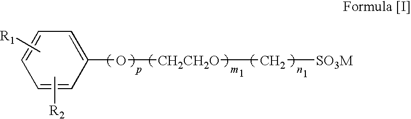 Heat-sensitive transfer image-receiving sheet