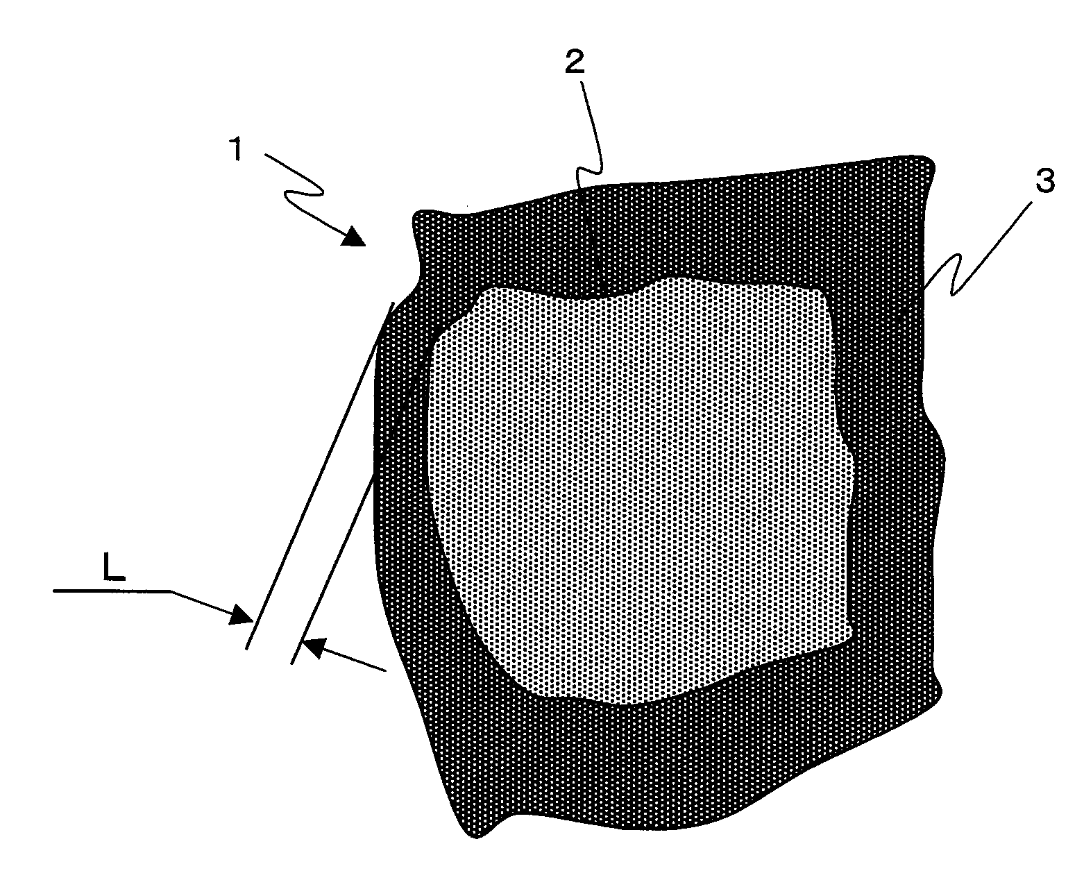 R-t-b system sintered magnet