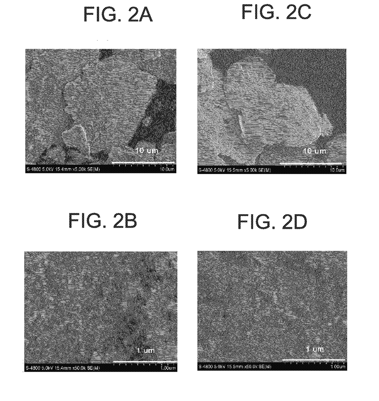 Composite magnetic material and method for manufacturing same