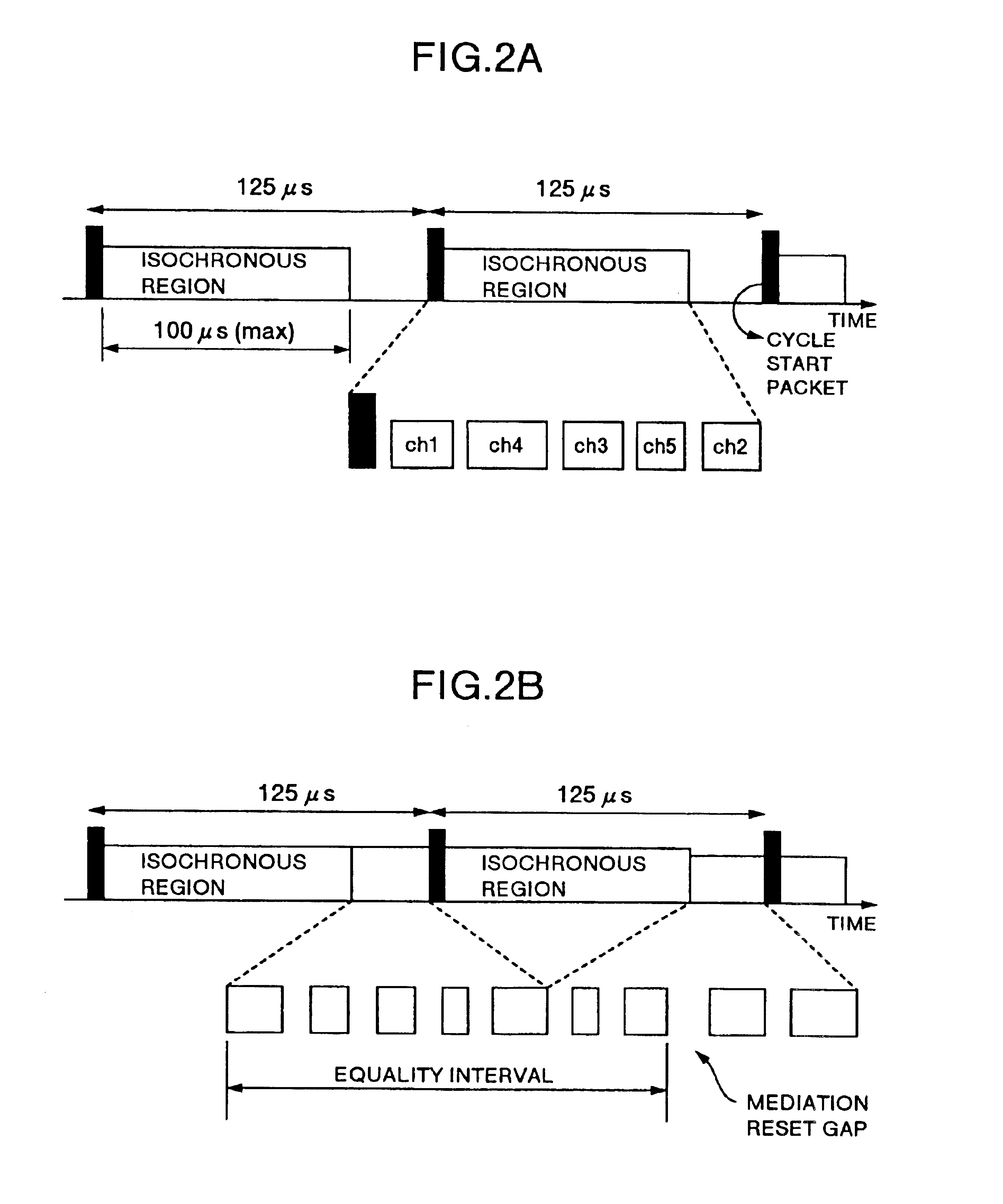 Image input apparatus