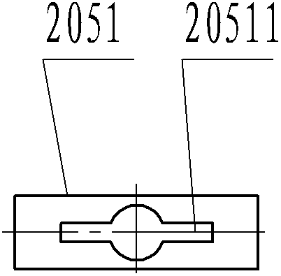 Negative ion dishwasher