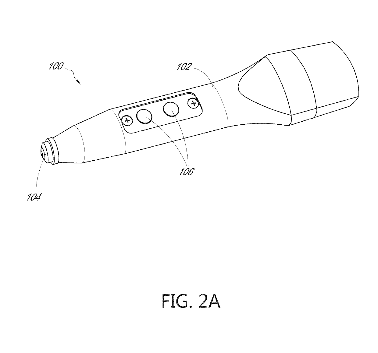 Torque-limiting screwdriver devices, systems, and methods