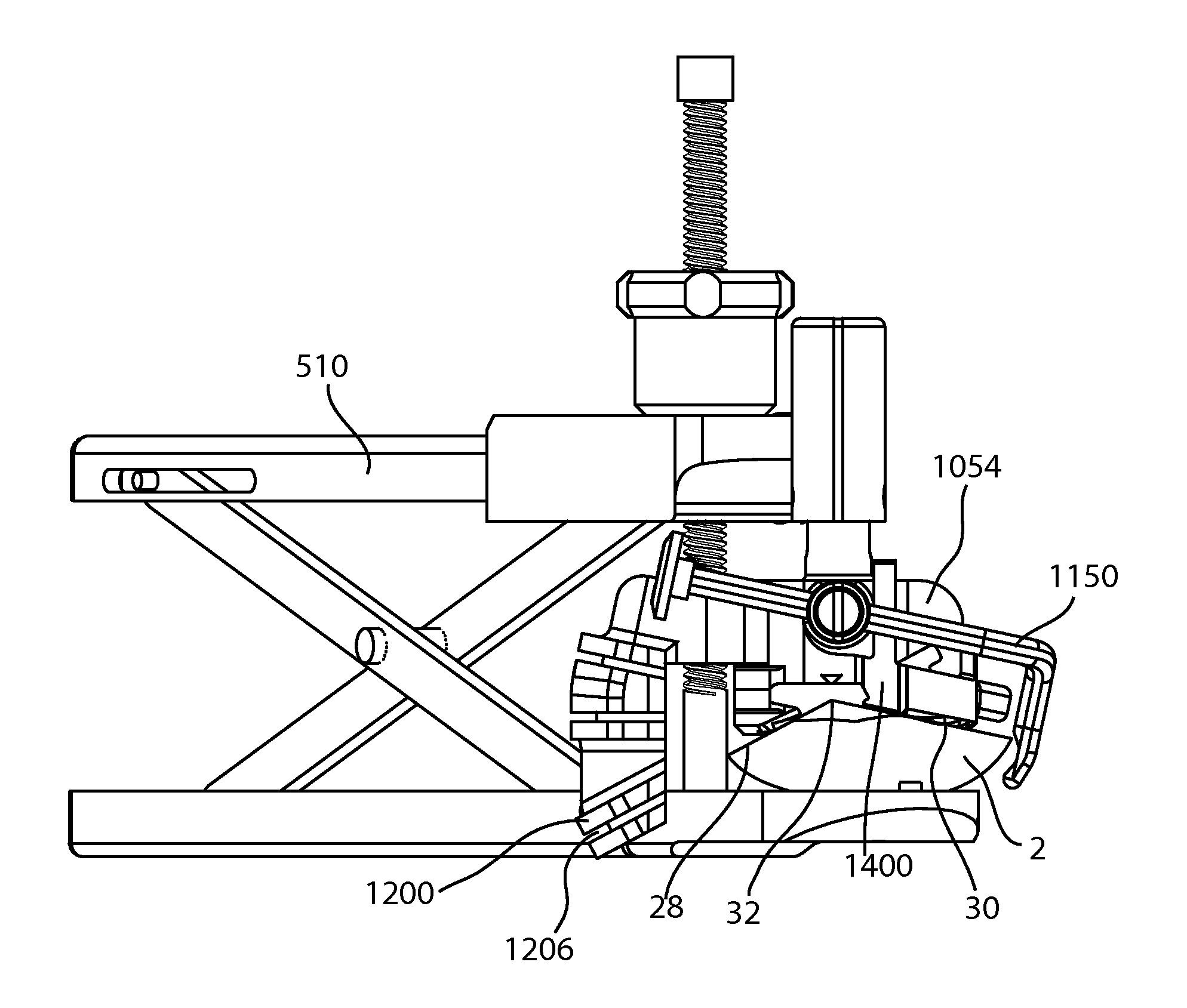 Patient Specific Implants and Instrumentation For Patellar Prostheses