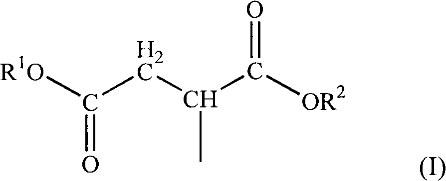 Bio-based polyol