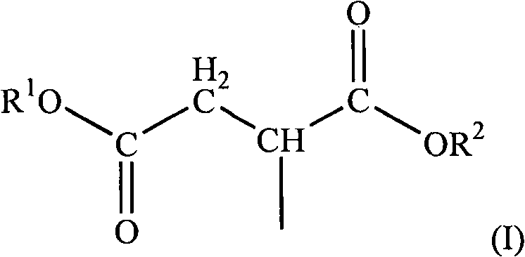 Bio-based polyol