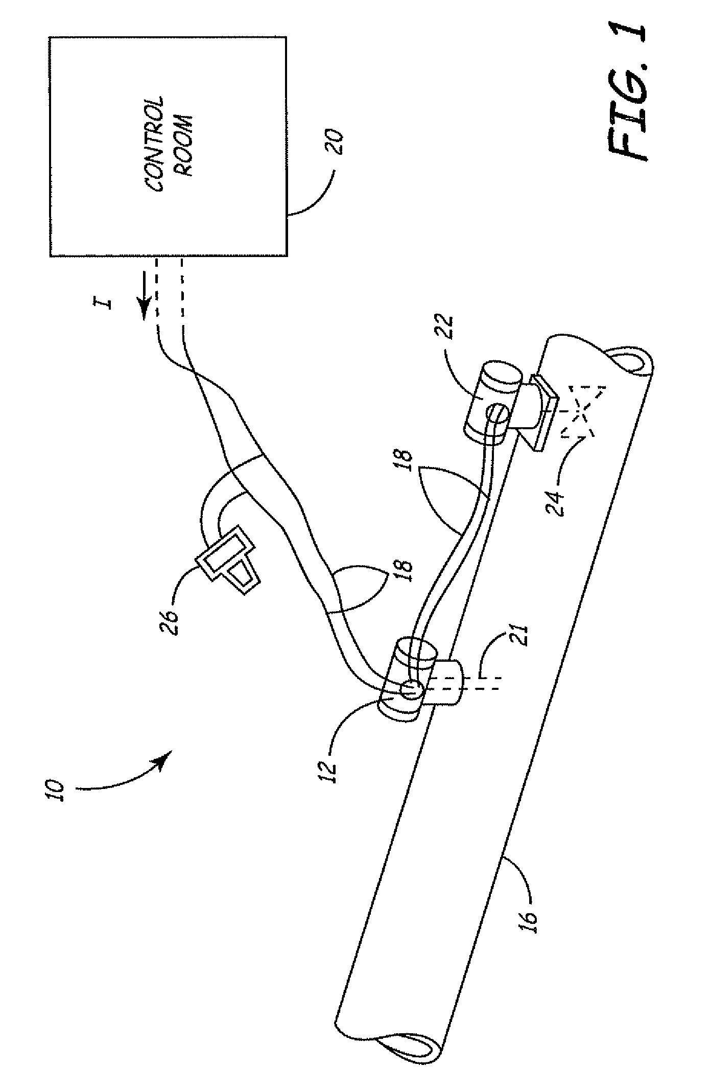 Process device with supervisory overlayer