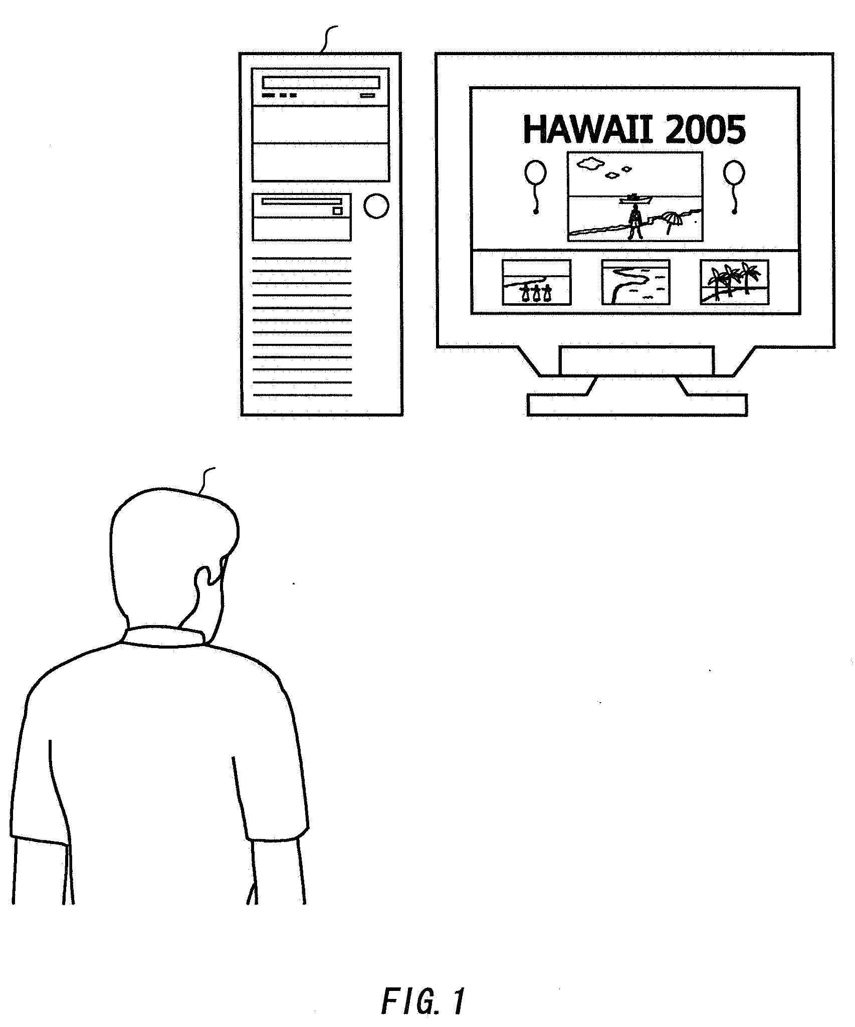 Album creating apparatus, album creating method and computer readable medium storing thereon program therefor