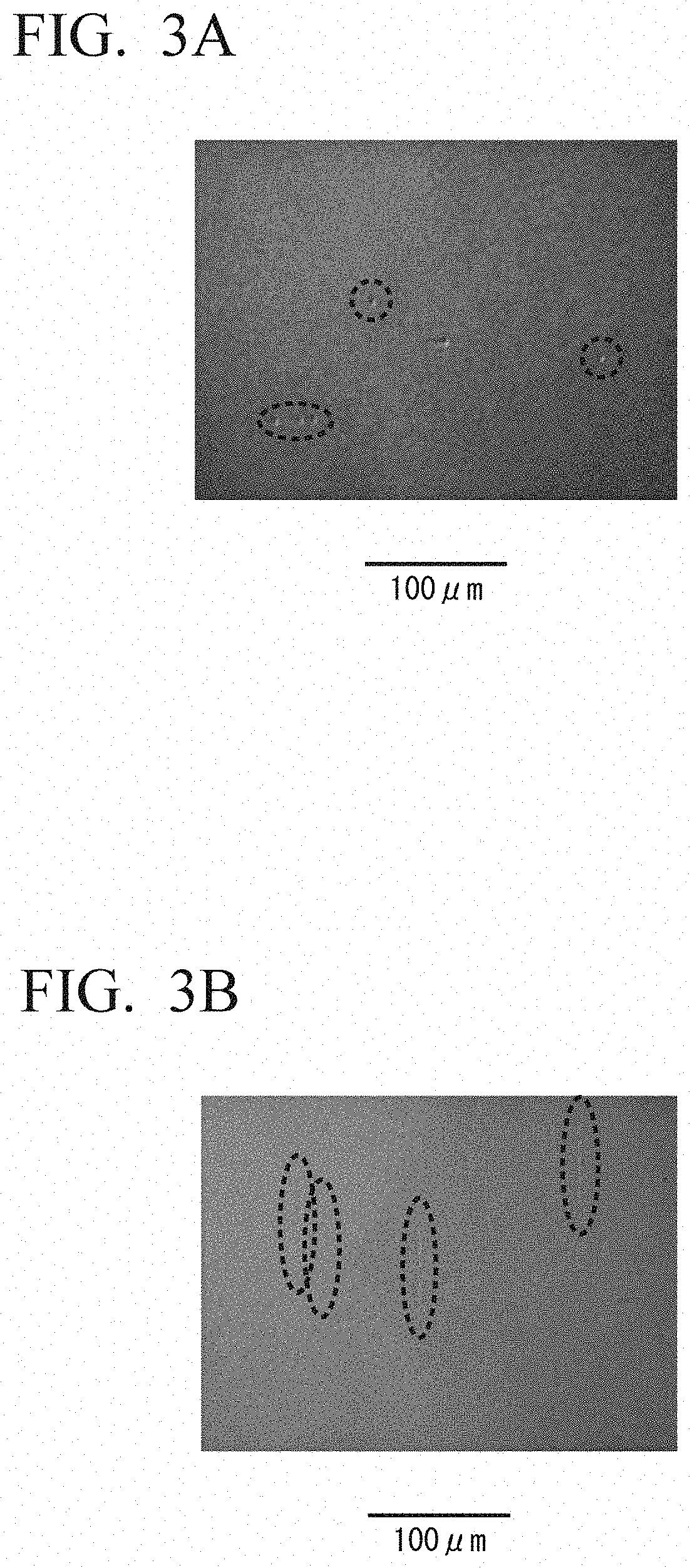 Sic epitaxial wafer and method for producing same