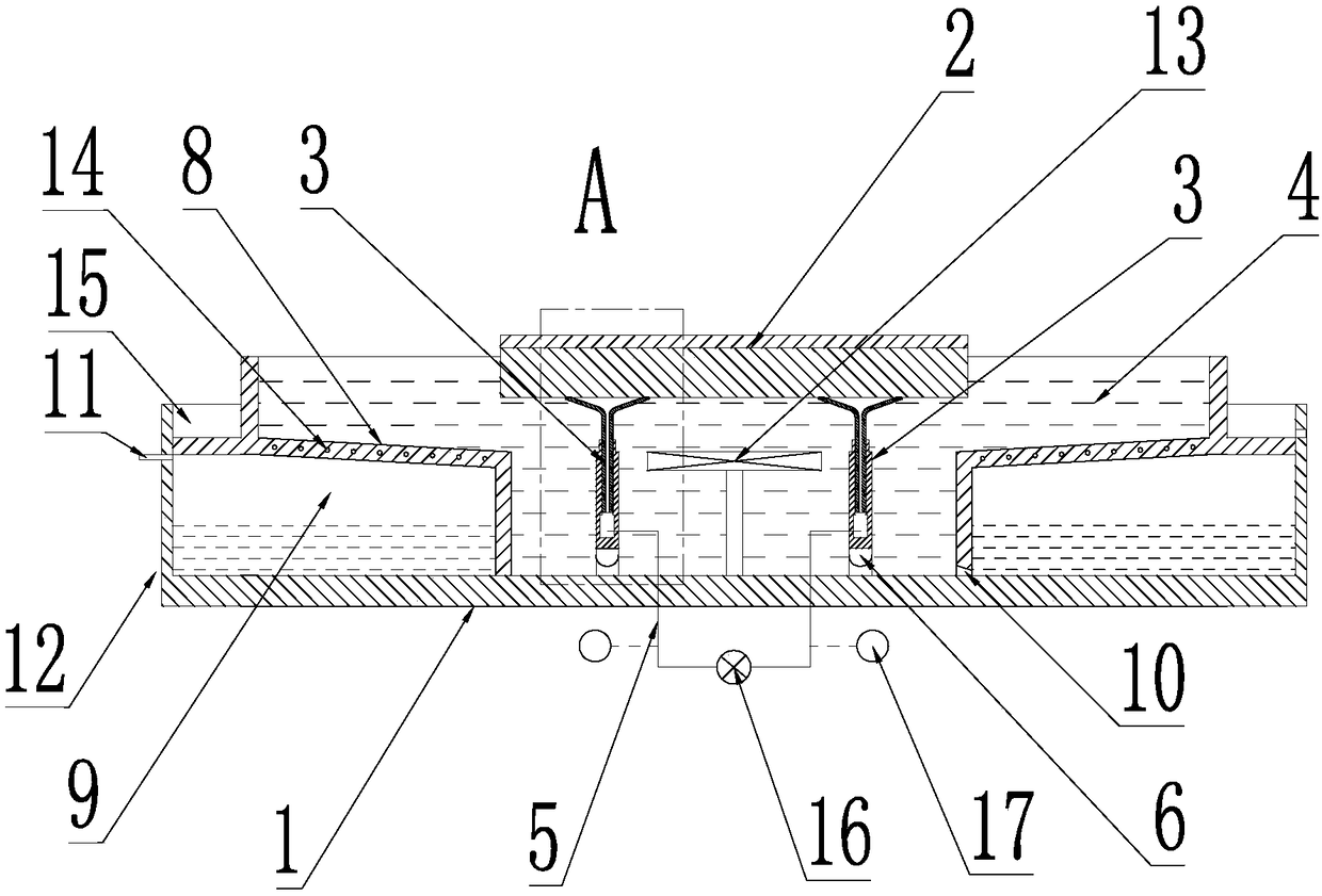 Carrier for sheet wafer processing