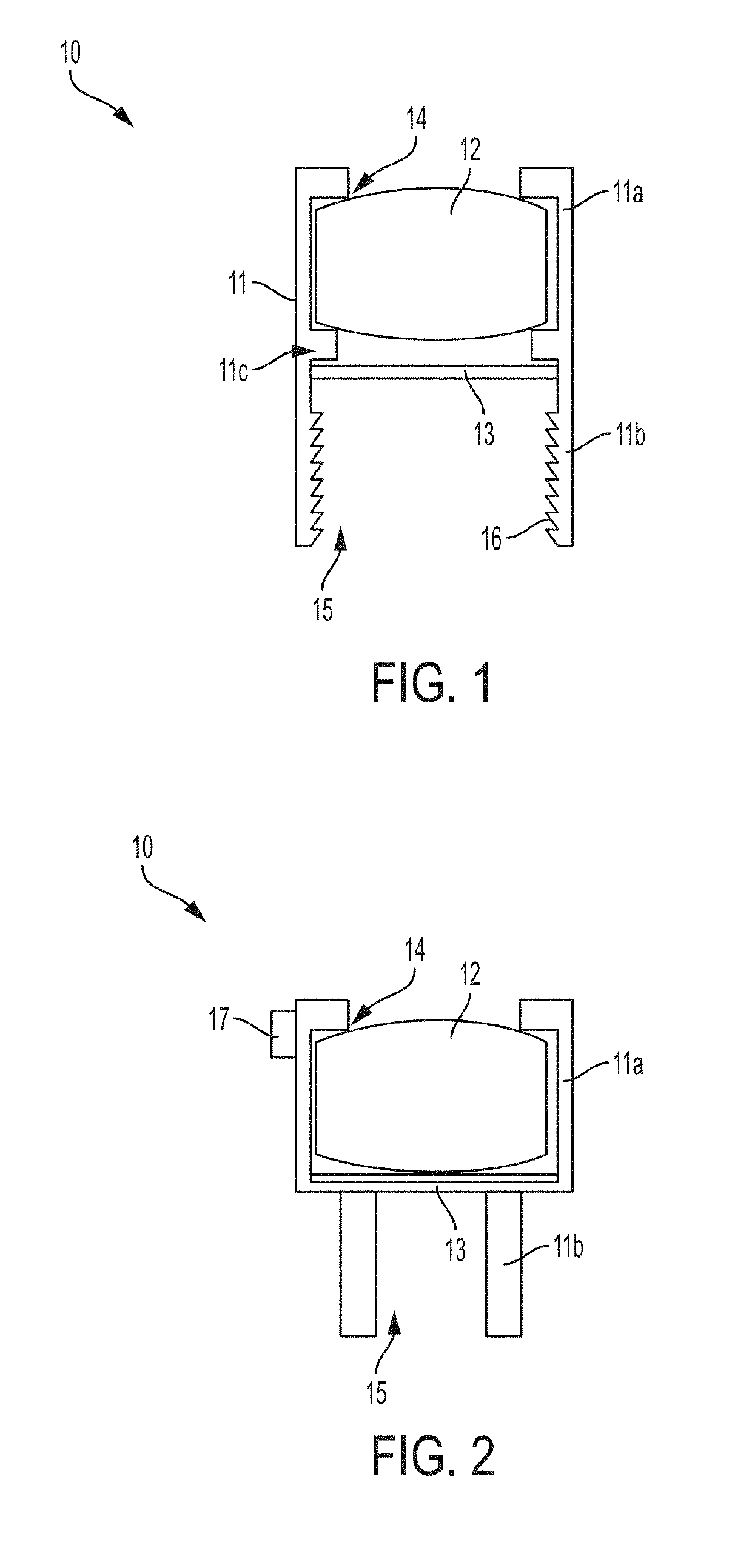 Beverage container cap for use with beverage extractor