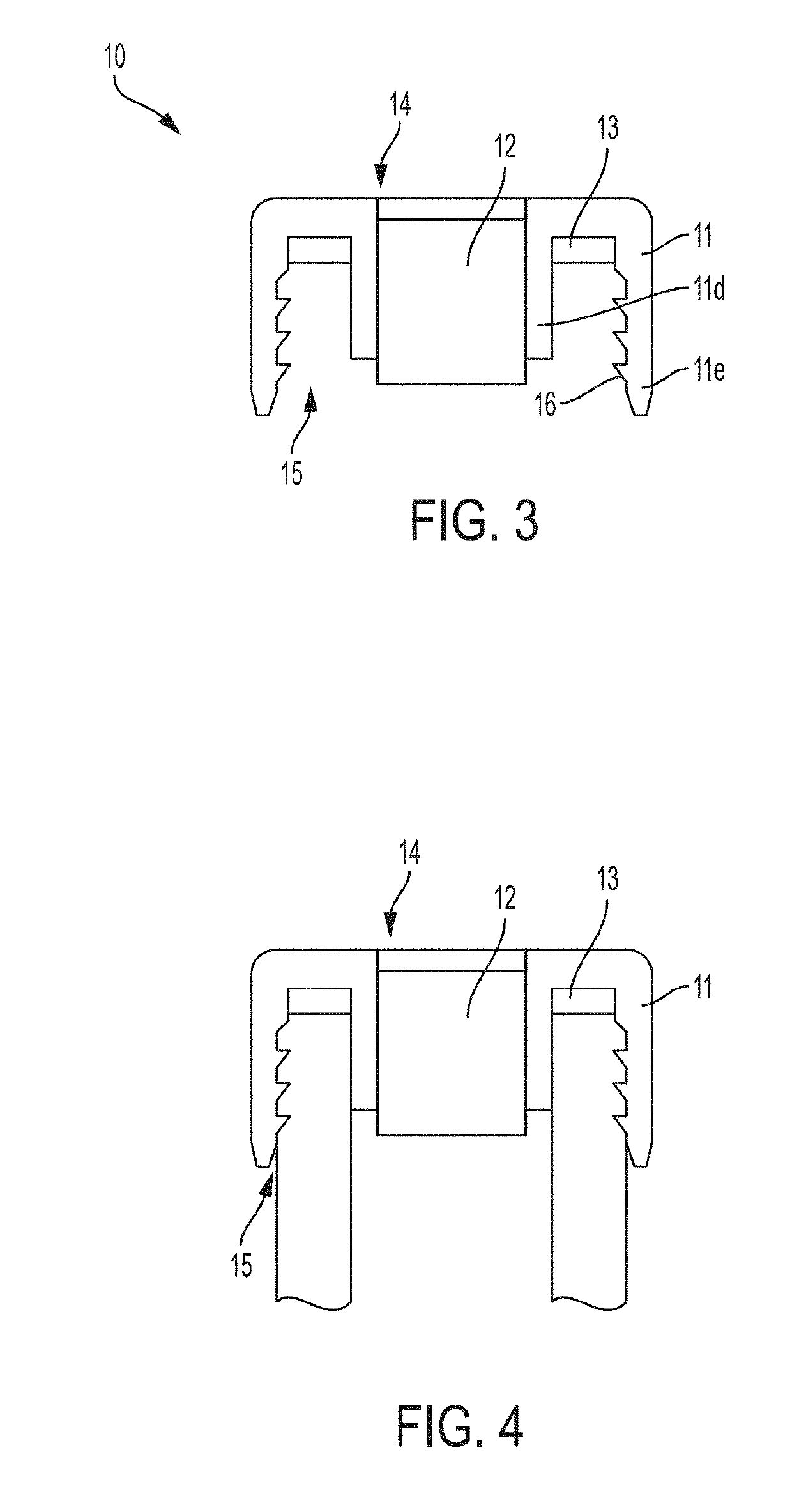 Beverage container cap for use with beverage extractor