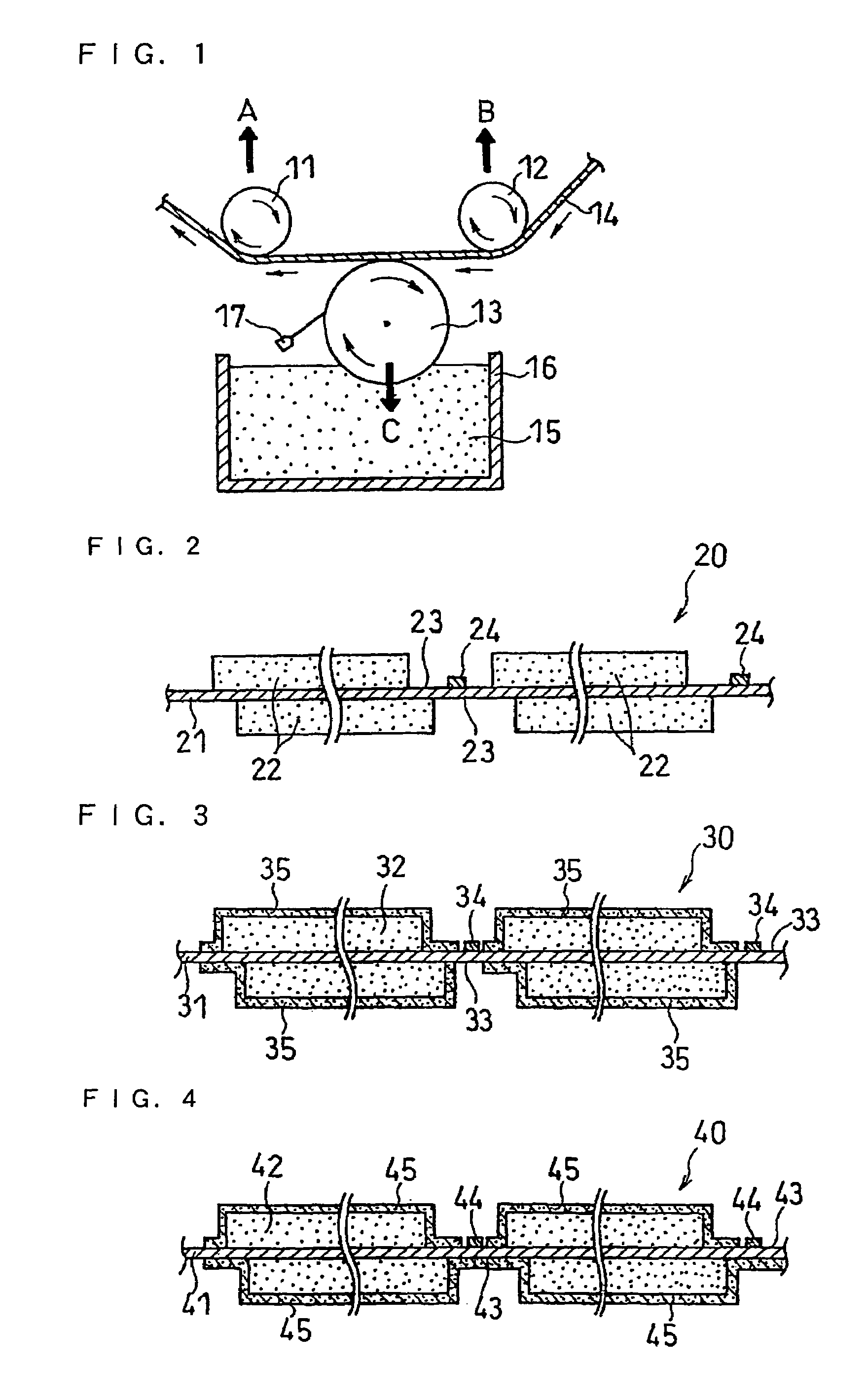 Method for producing lithium ion secondary battery