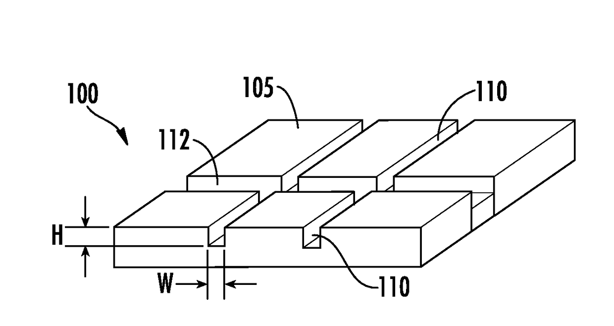 Cell-to-cell interconnect