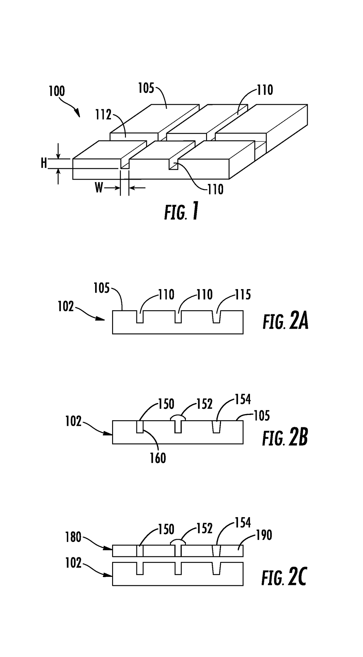 Cell-to-cell interconnect