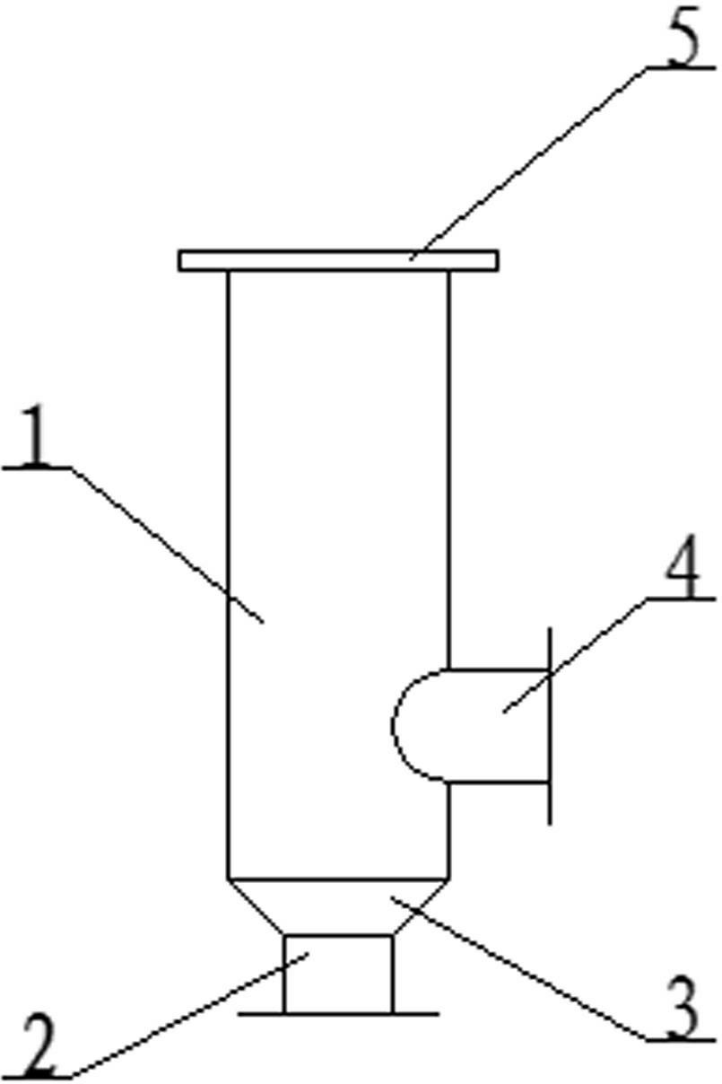 Erosive wear resistant pipeline elbow