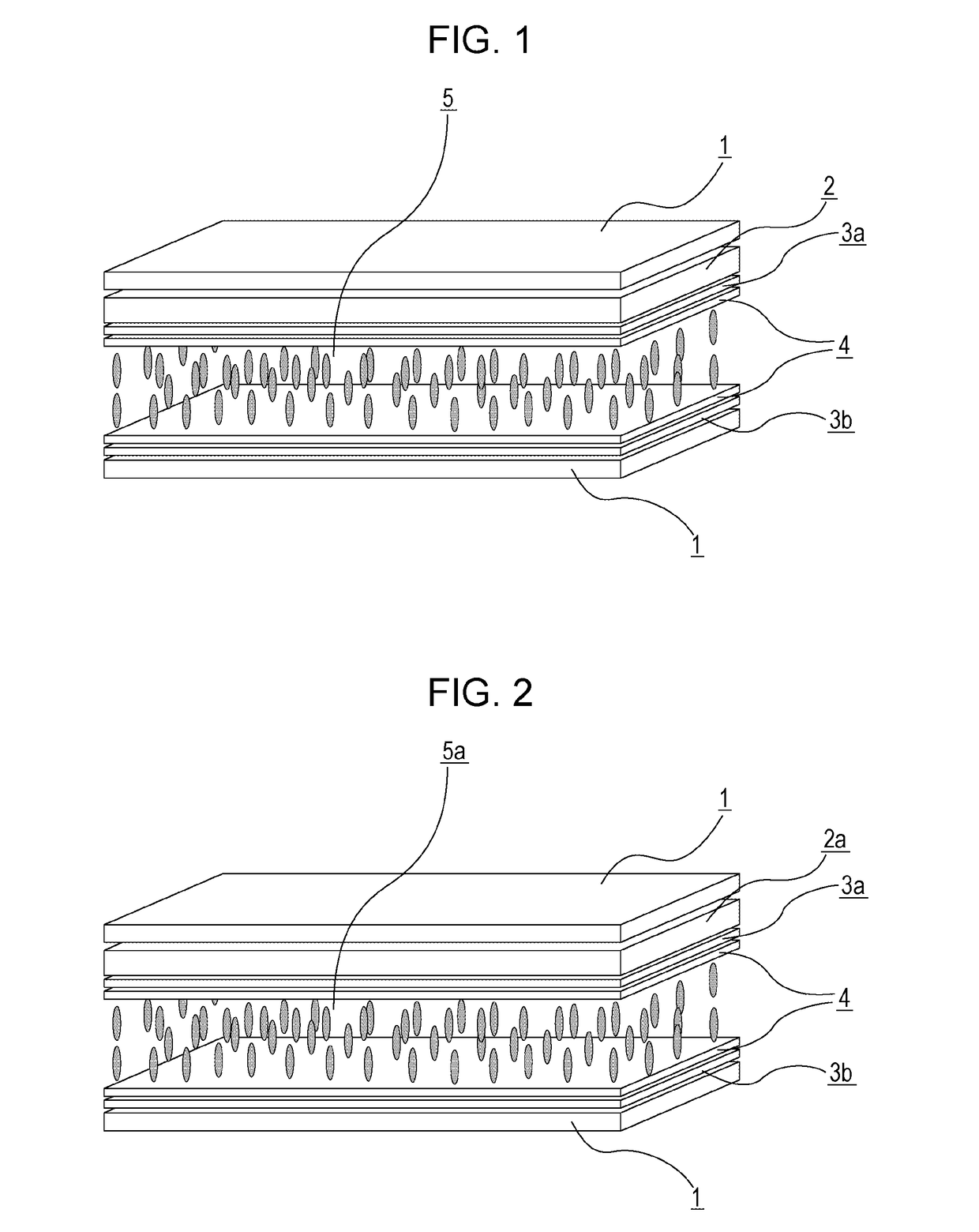 Liquid Crystal Display Device