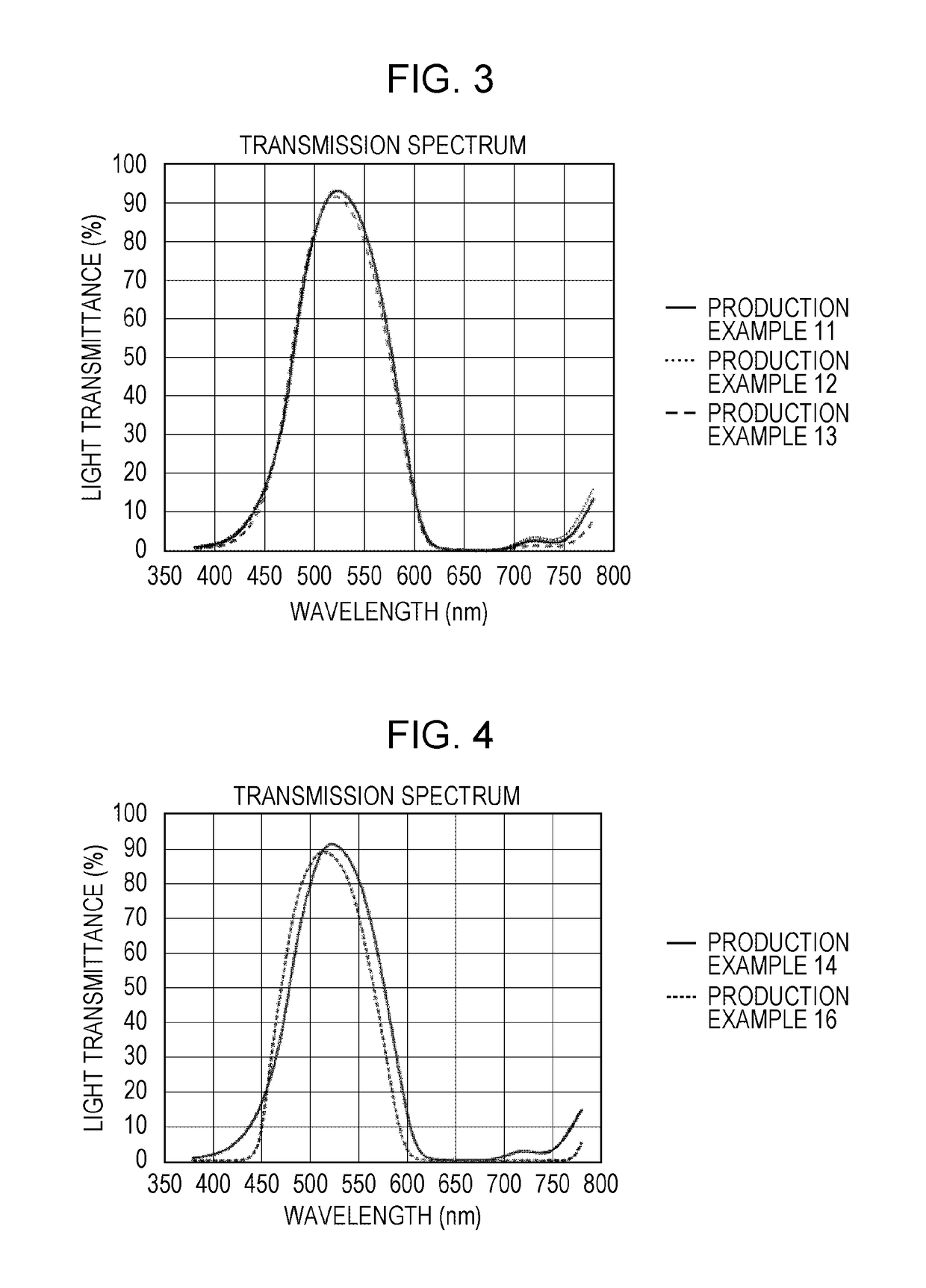 Liquid Crystal Display Device