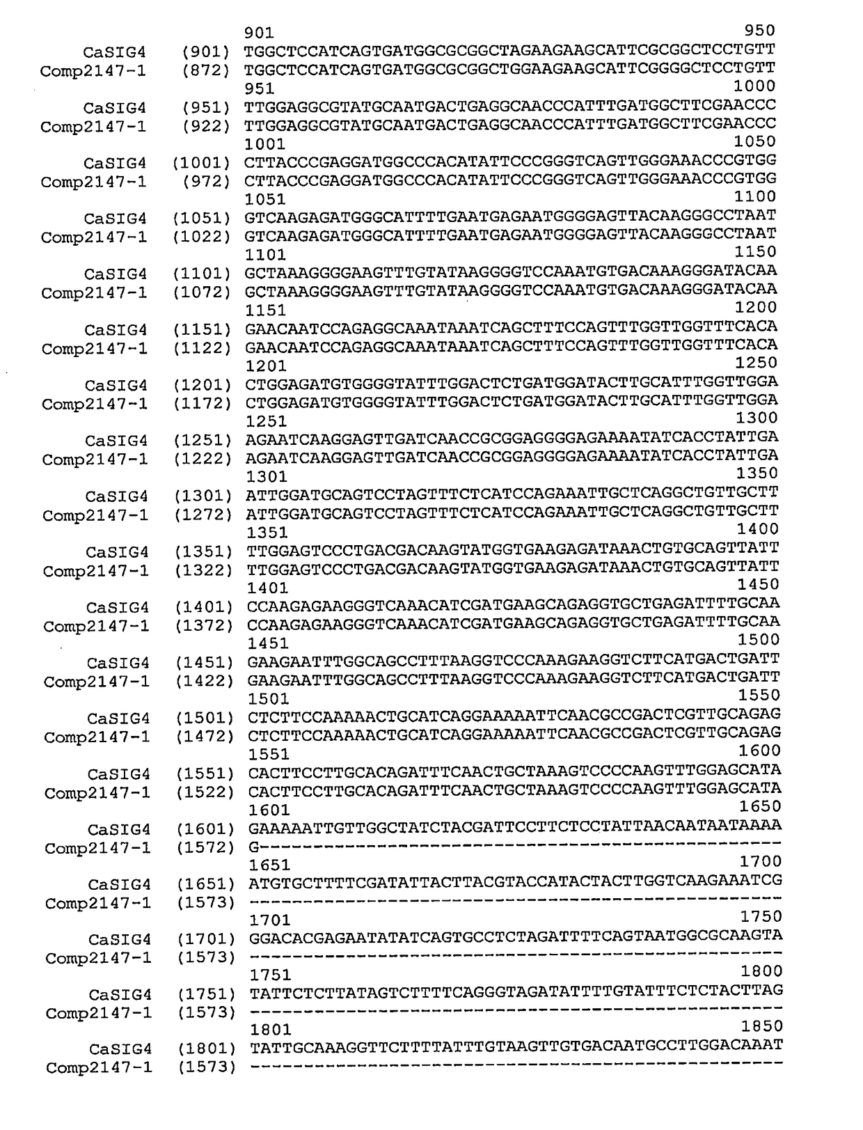 Methods of using acyl-coa synthetase for biosynthetic production of acyl-coas