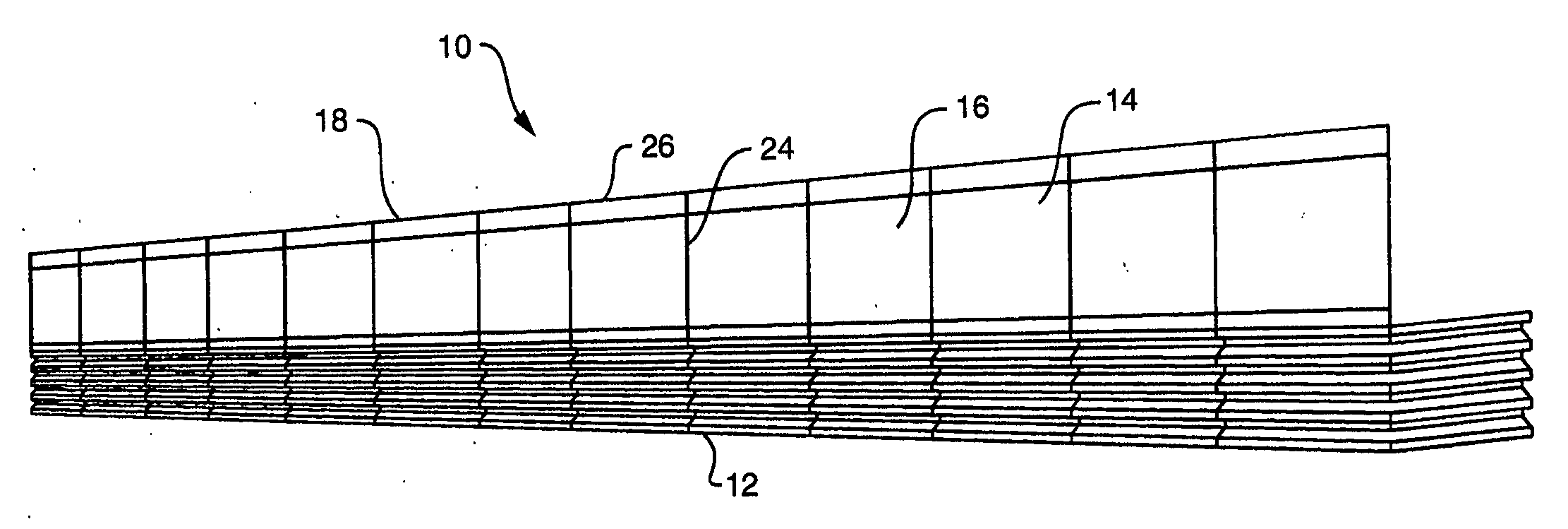 Redeployable barrier fence system