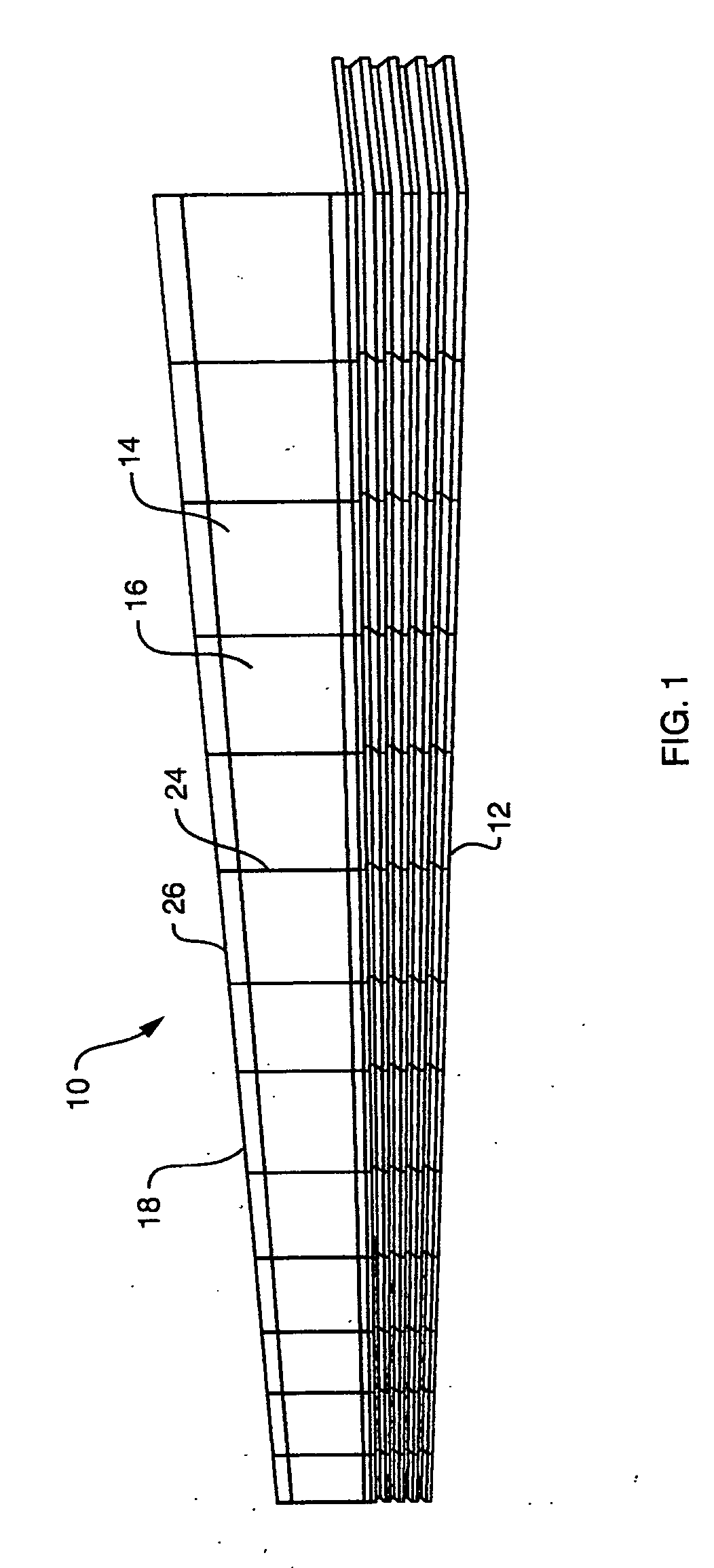 Redeployable barrier fence system