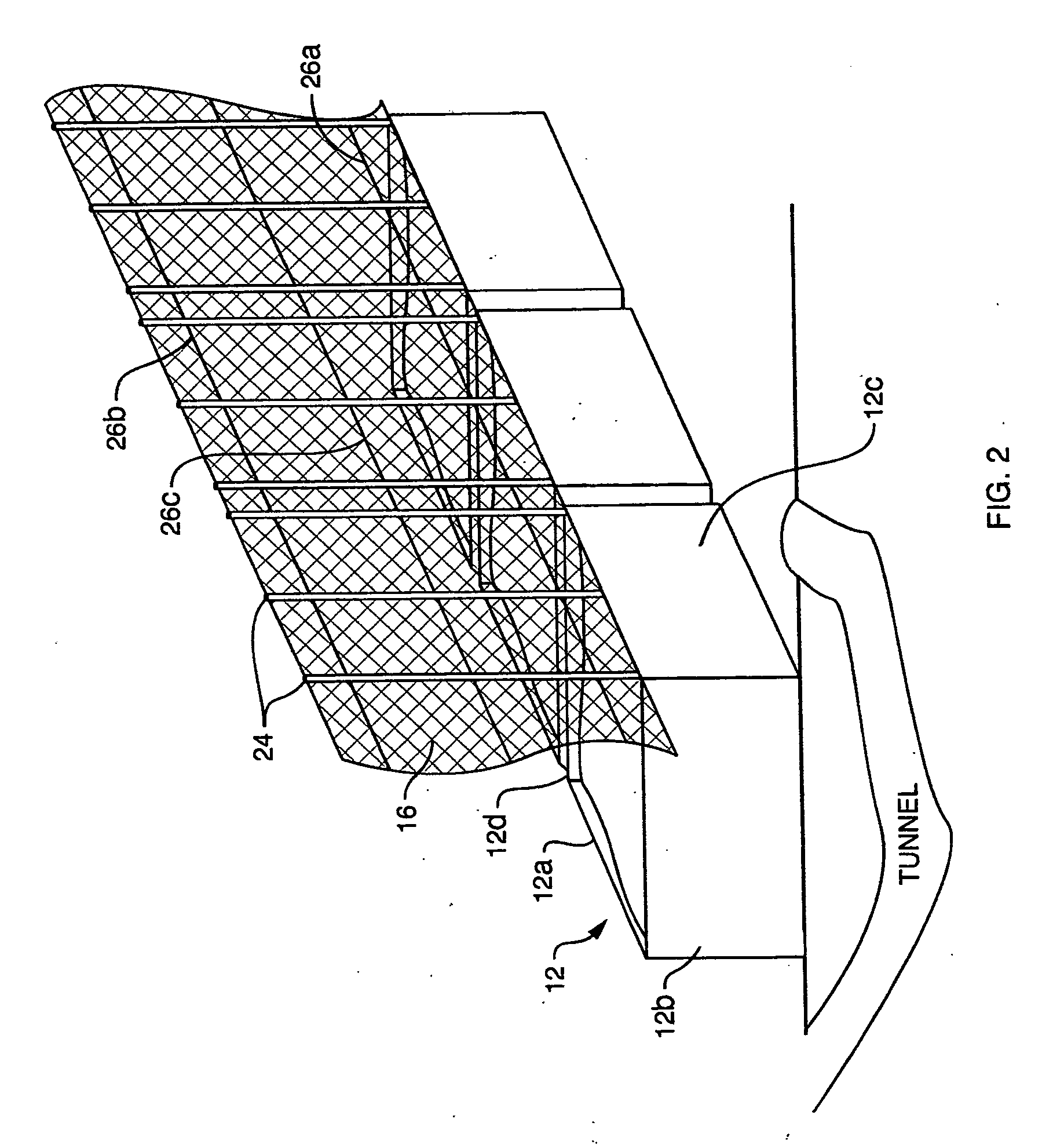 Redeployable barrier fence system