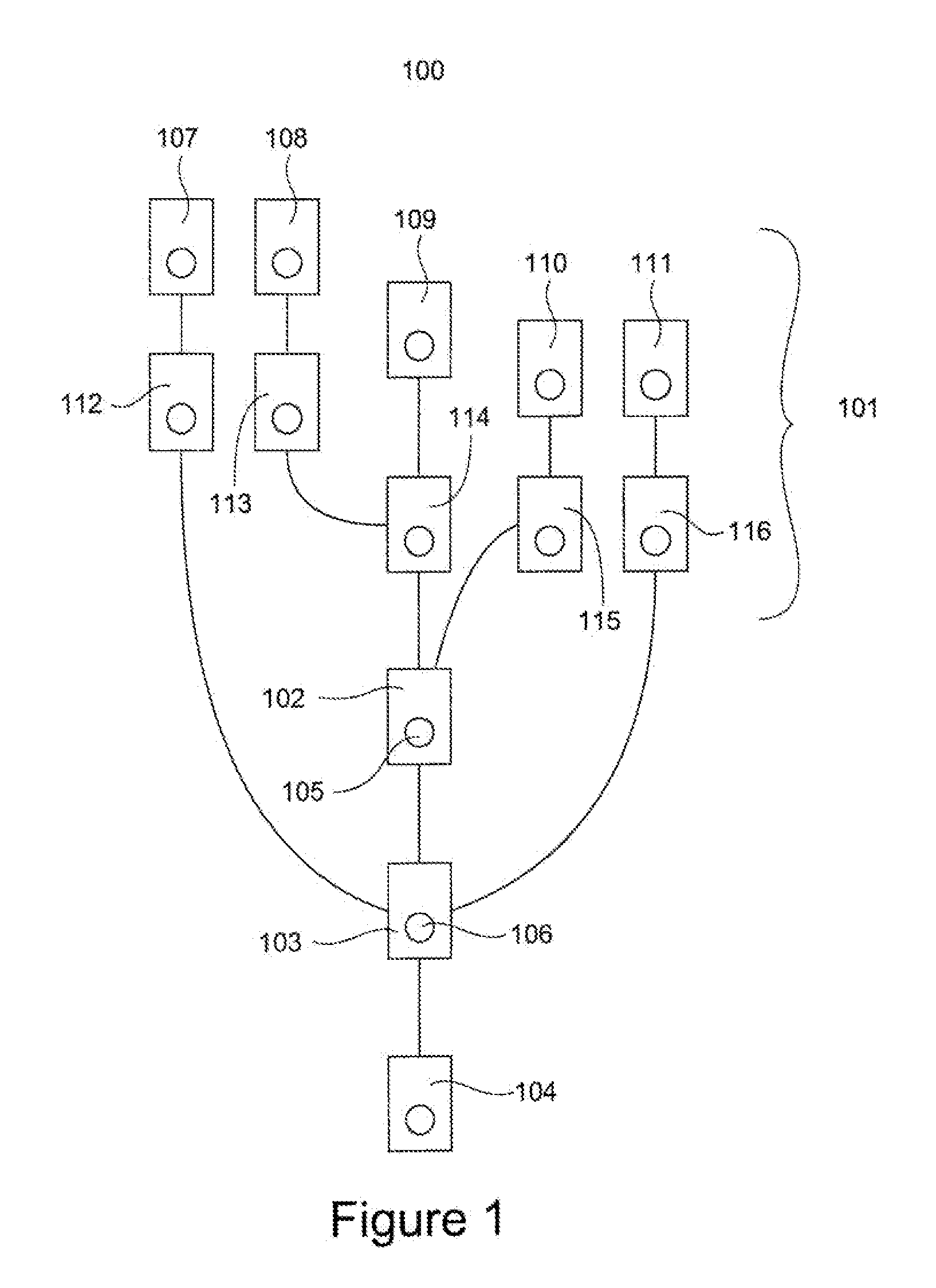 Microfluidic assays and microfluidic devices