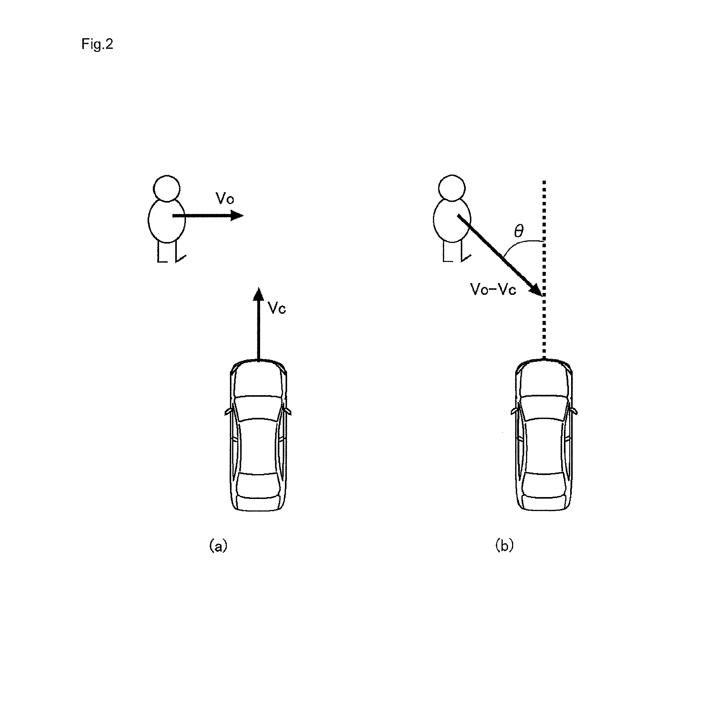 Moving object recognition systems, moving object recognition programs, and moving object recognition methods