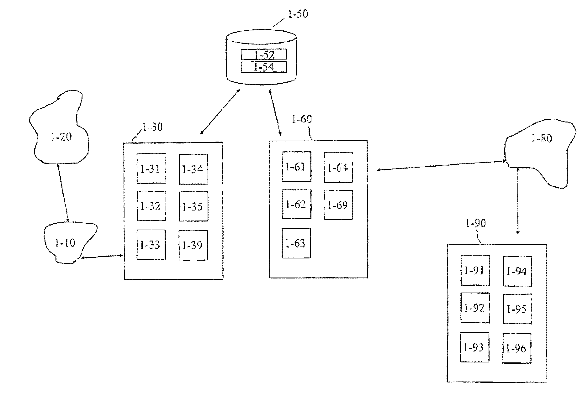 Integrating system dynamics modelling into information system quality measurement in determining quality of an information system