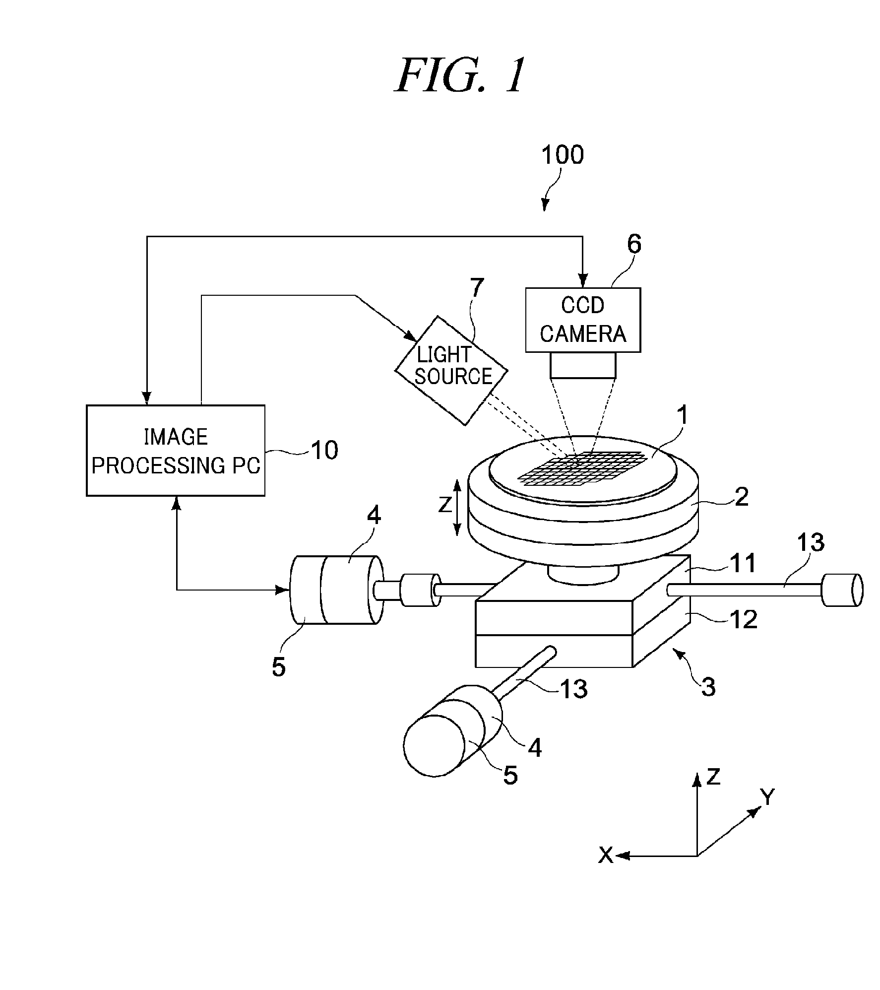 Defect detecting apparatus, defect detecting method, information processing apparatus, information processing method, and program  therefor