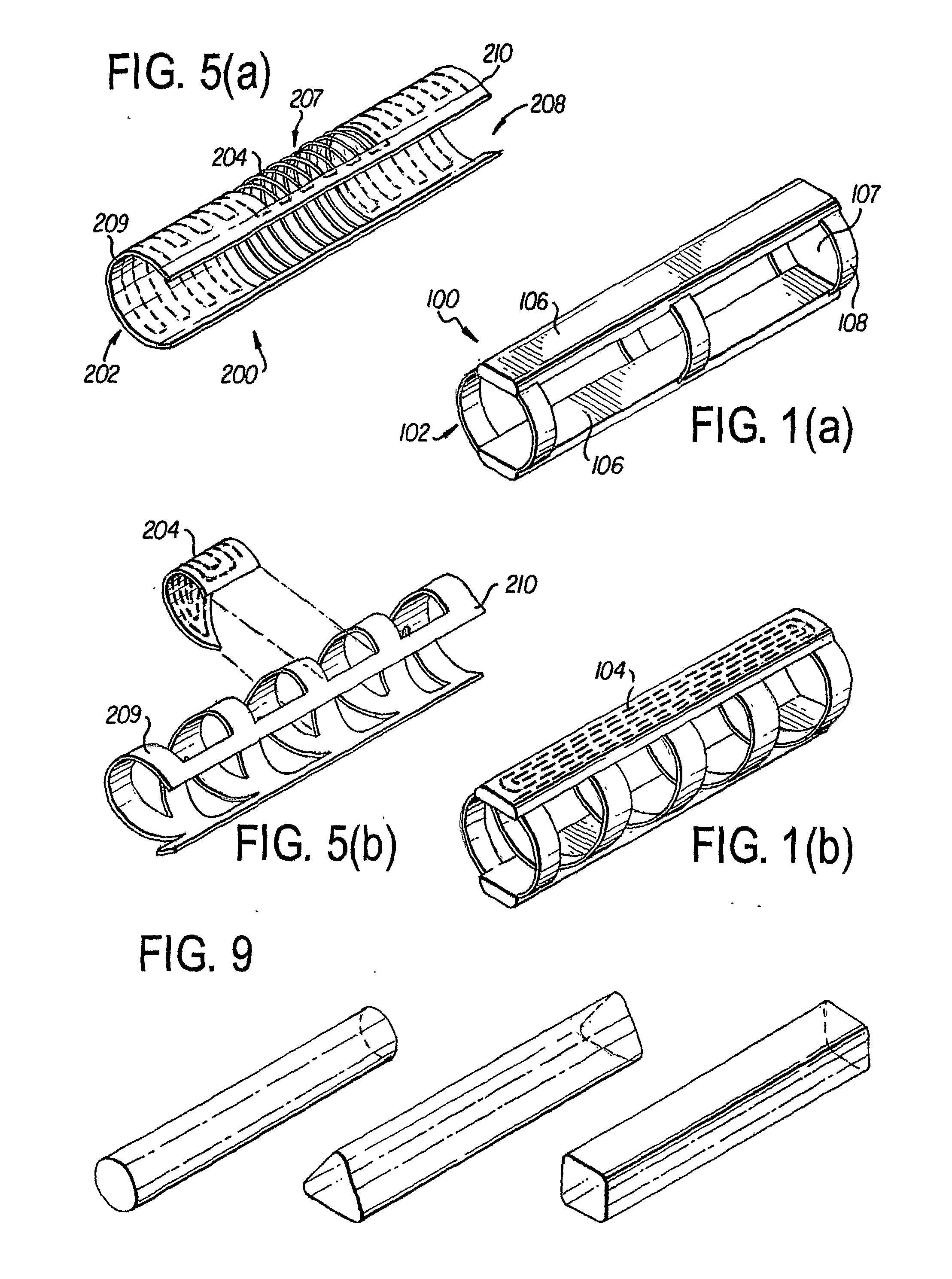 Leadless Implantable Intravascular Electrophysiologic Device for Neurologic/Cardiovascular Sensing and Stimulation