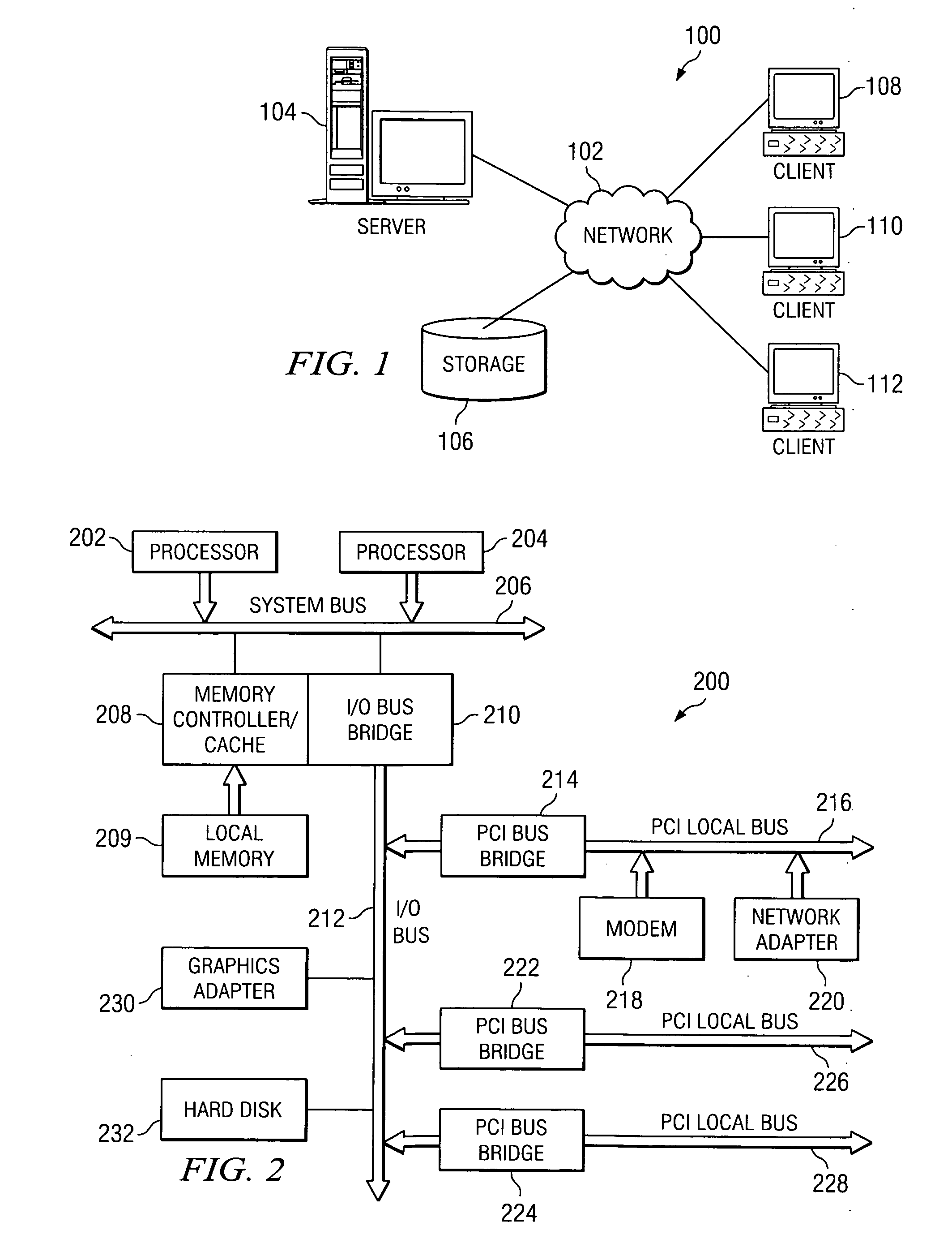 Method for bulk deletion through segmented files