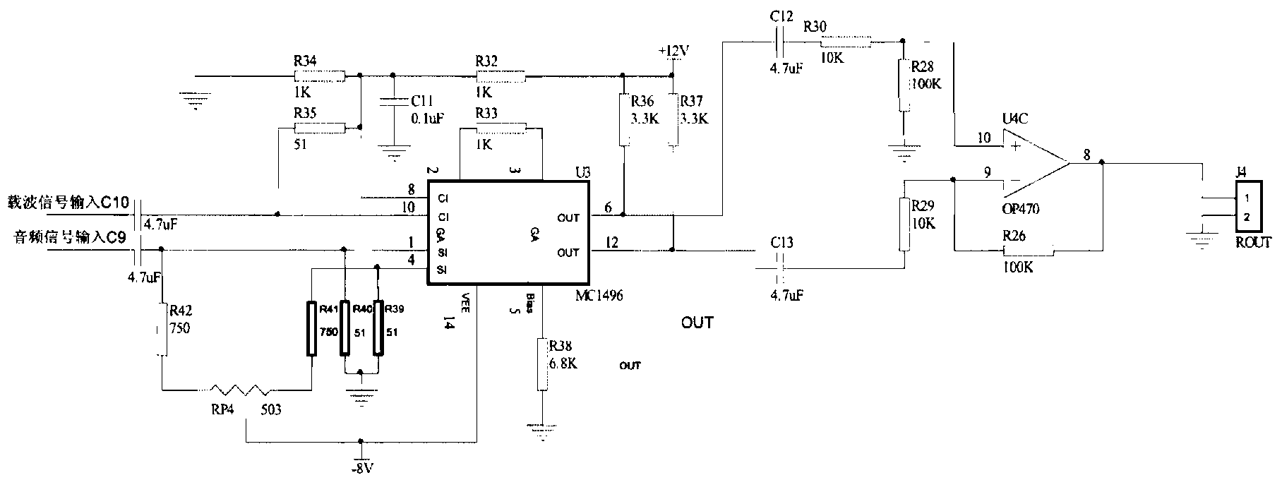 Directive speaker device and usage method thereof