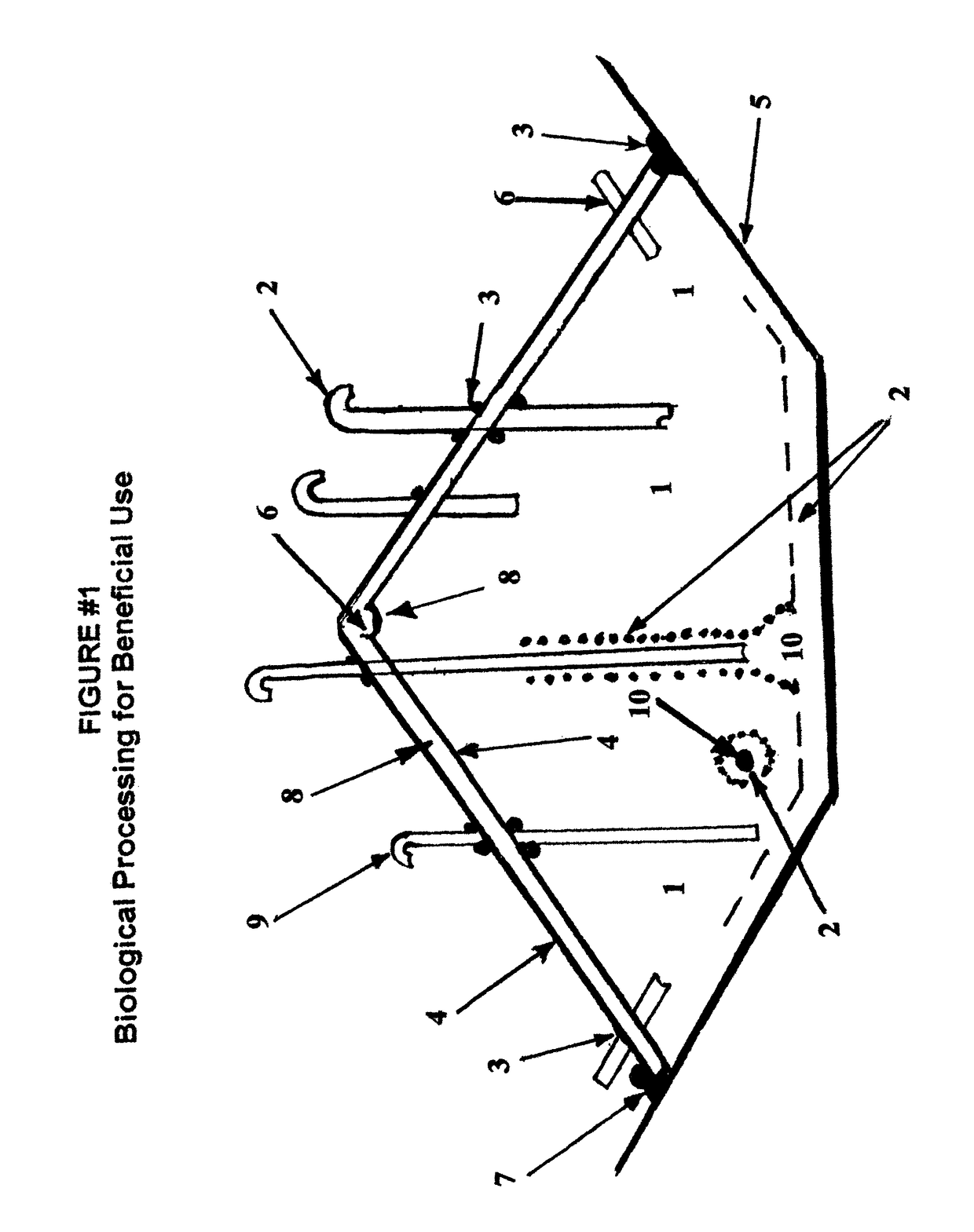 Accelerated processing