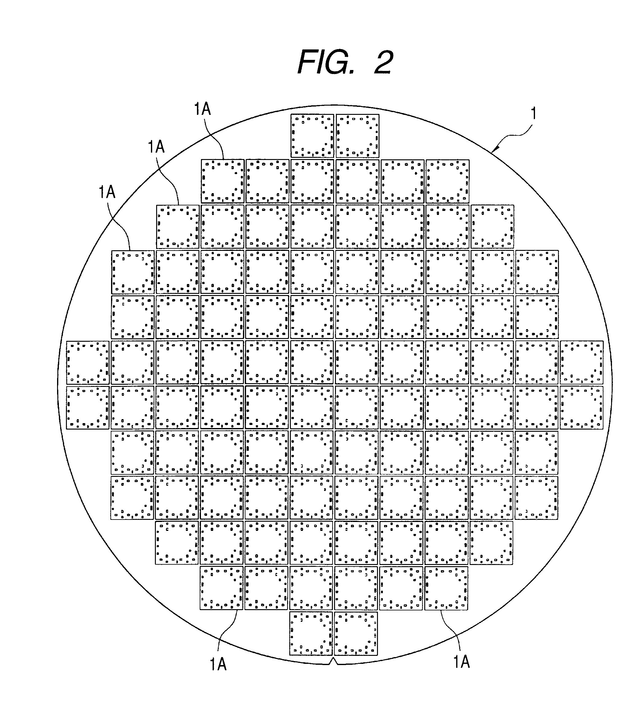 Semiconductor device and method for manufacturing the same