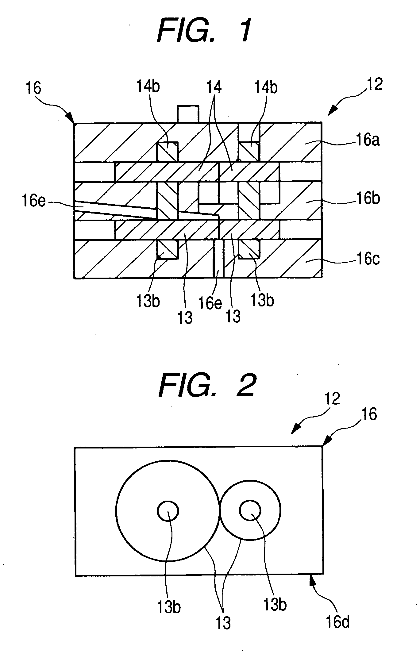 Semiconductor manufacturing method for die bonding