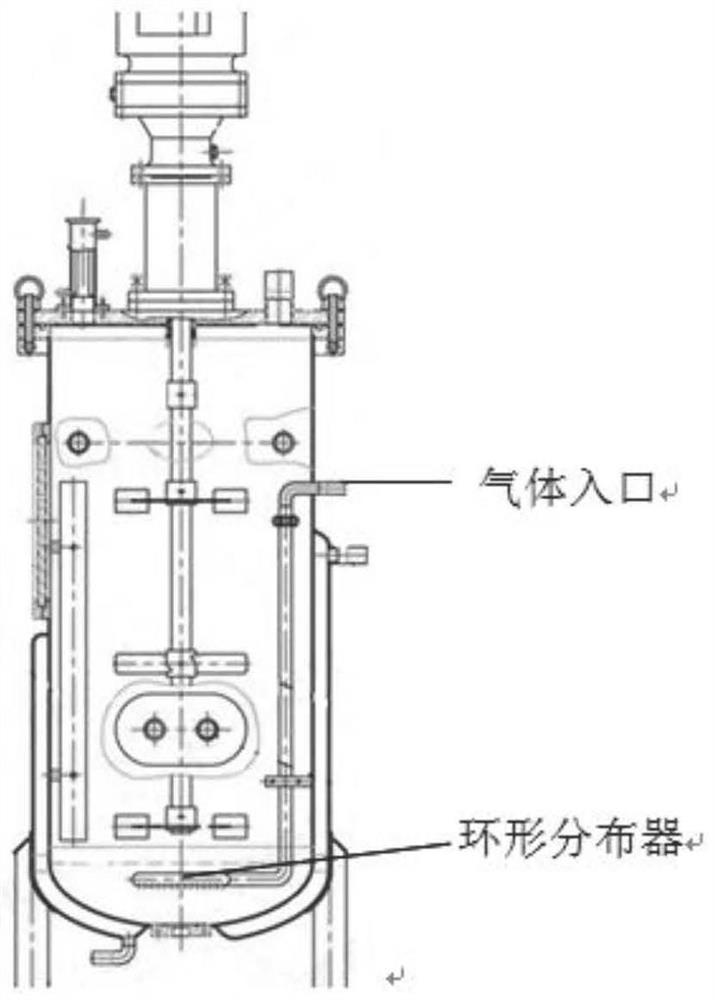 A kind of renaturation method of recombinant protein