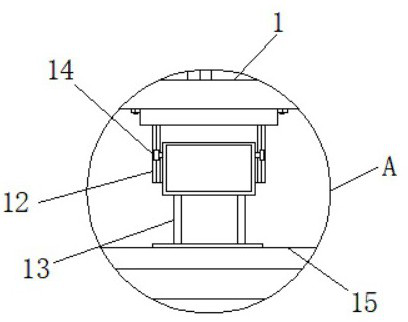 A remote anti-theft special transformer based on the Internet of Things